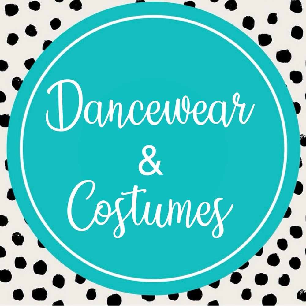 Dancewear and Costumes